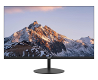 Monitor LED 21" i mniejszy Dahua LM22-A201Y